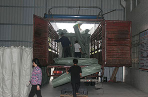 公司環(huán)境-005